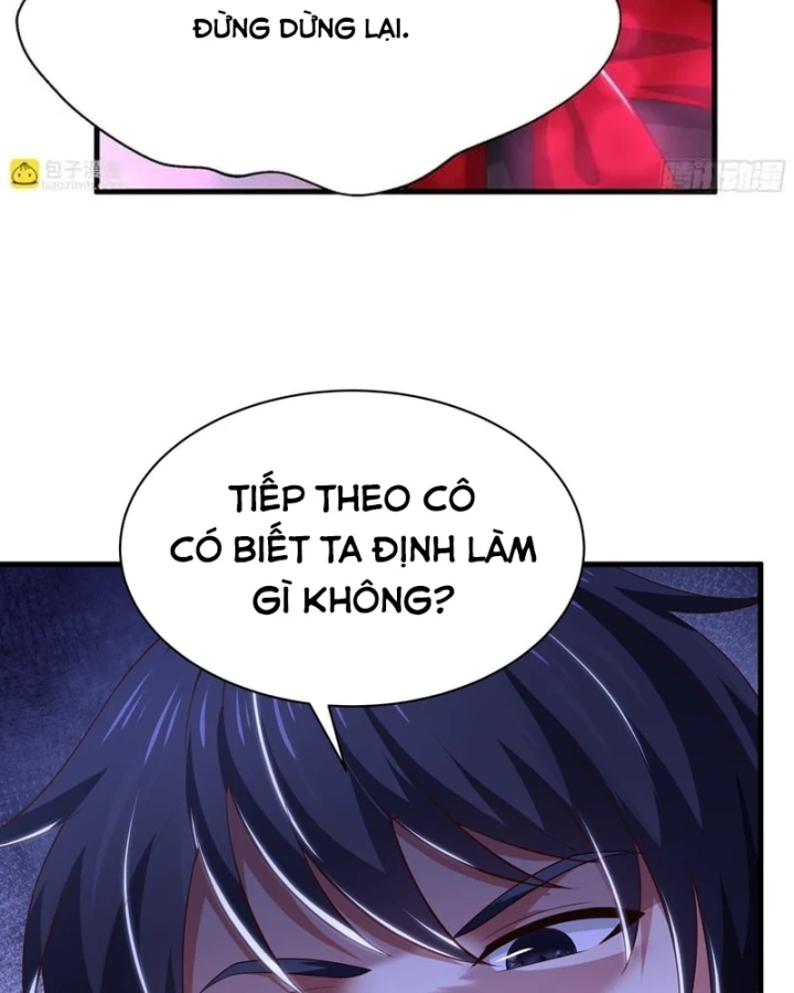 Trụ Vương Tái Sinh Không Muốn Làm Đại Phản Diện Chapter 198 - 22