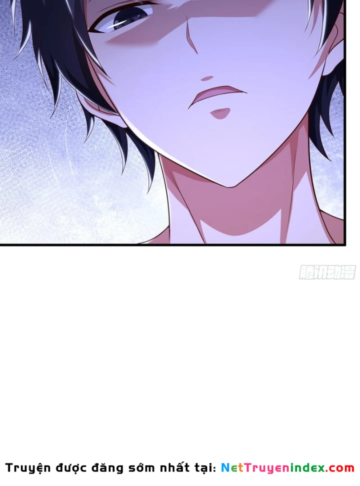 Trụ Vương Tái Sinh Không Muốn Làm Đại Phản Diện Chapter 198 - 23