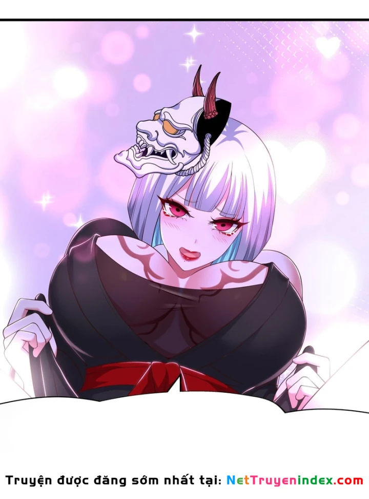 Trụ Vương Tái Sinh Không Muốn Làm Đại Phản Diện Chapter 198 - 24