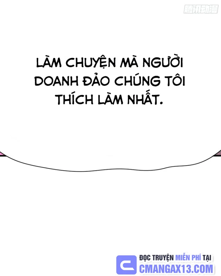 Trụ Vương Tái Sinh Không Muốn Làm Đại Phản Diện Chapter 198 - 25
