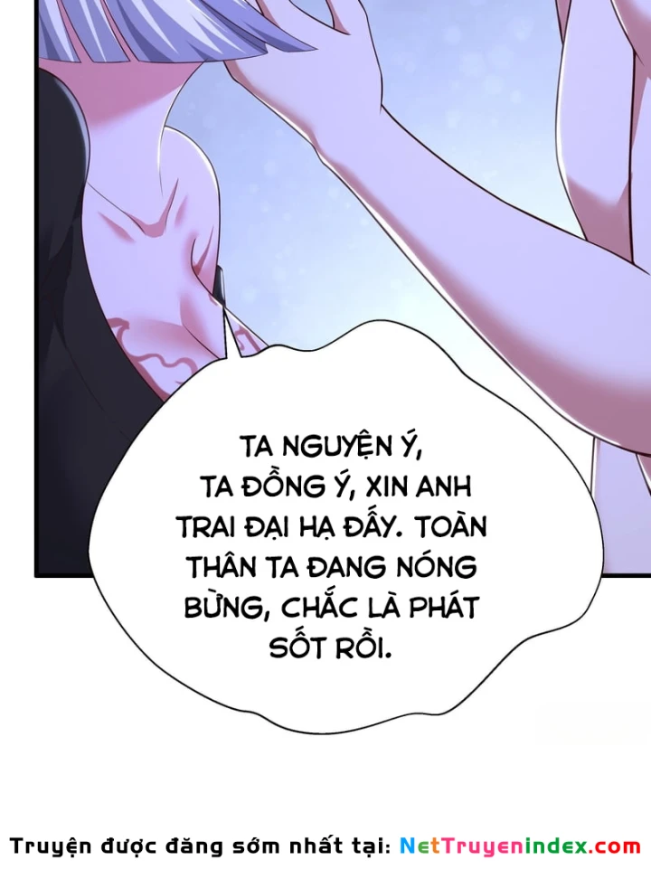 Trụ Vương Tái Sinh Không Muốn Làm Đại Phản Diện Chapter 198 - 27