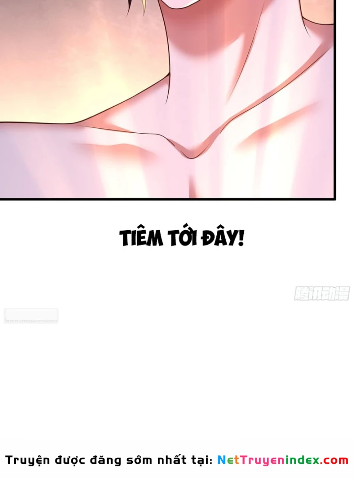 Trụ Vương Tái Sinh Không Muốn Làm Đại Phản Diện Chapter 198 - 30