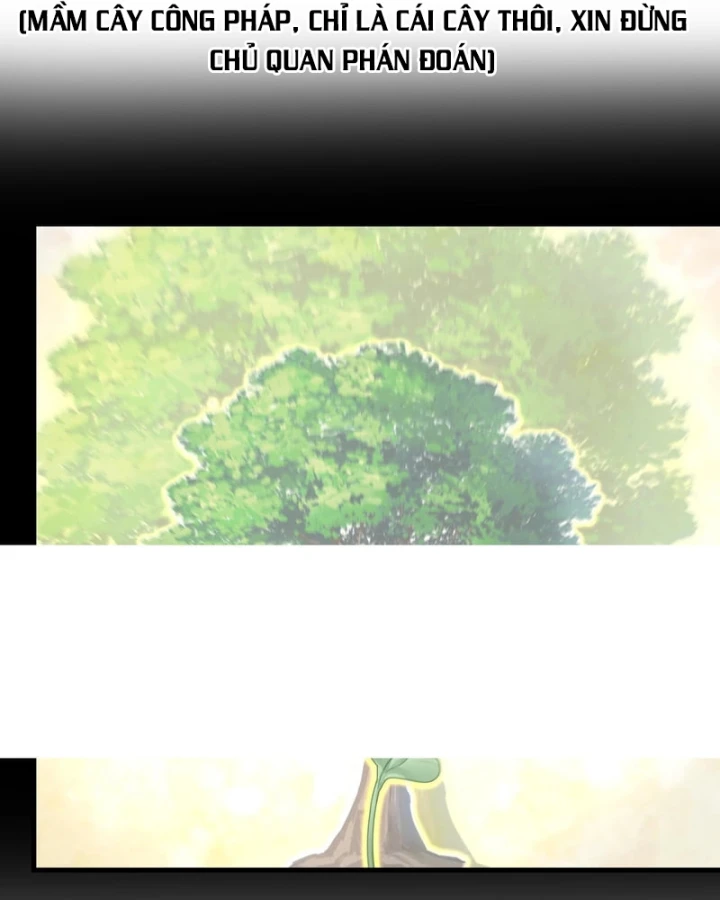 Trụ Vương Tái Sinh Không Muốn Làm Đại Phản Diện Chapter 198 - 31