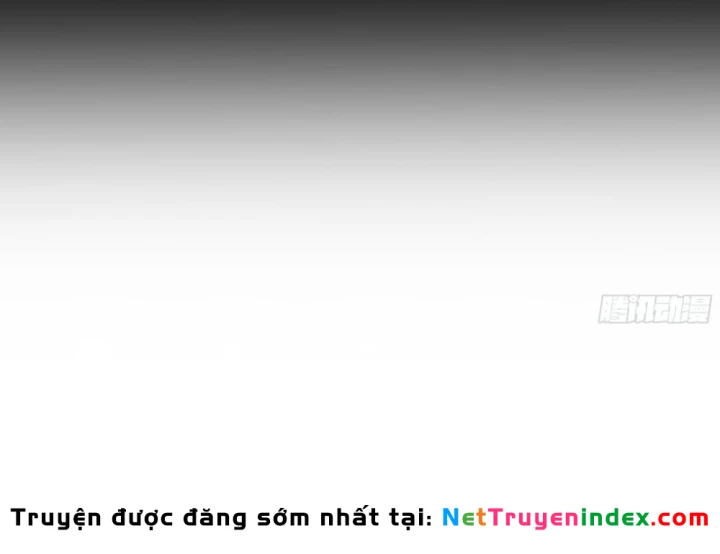 Trụ Vương Tái Sinh Không Muốn Làm Đại Phản Diện Chapter 198 - 32