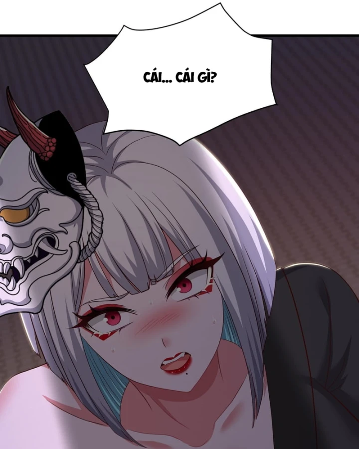 Trụ Vương Tái Sinh Không Muốn Làm Đại Phản Diện Chapter 198 - 33