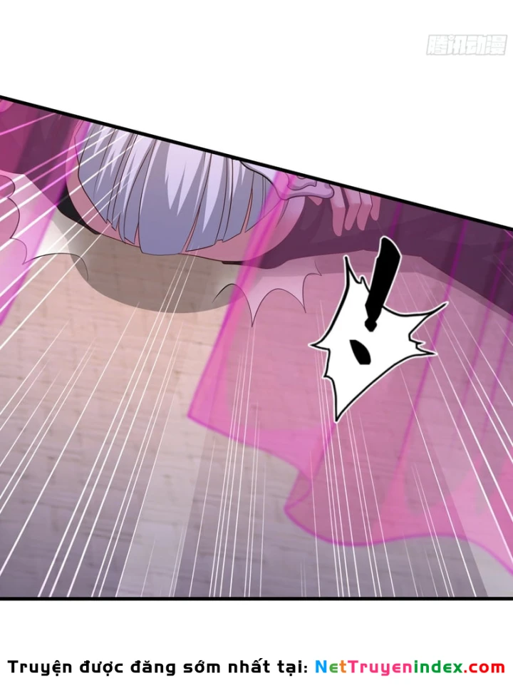 Trụ Vương Tái Sinh Không Muốn Làm Đại Phản Diện Chapter 198 - 38