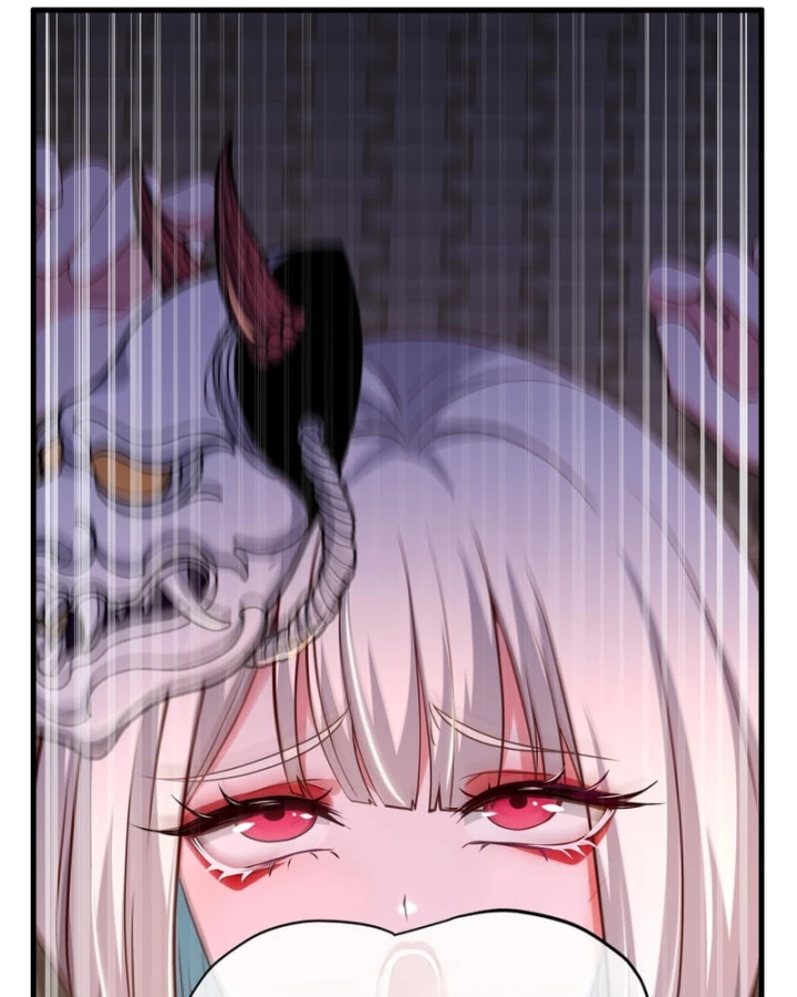 Trụ Vương Tái Sinh Không Muốn Làm Đại Phản Diện Chapter 198 - 40