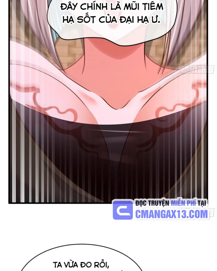 Trụ Vương Tái Sinh Không Muốn Làm Đại Phản Diện Chapter 198 - 41