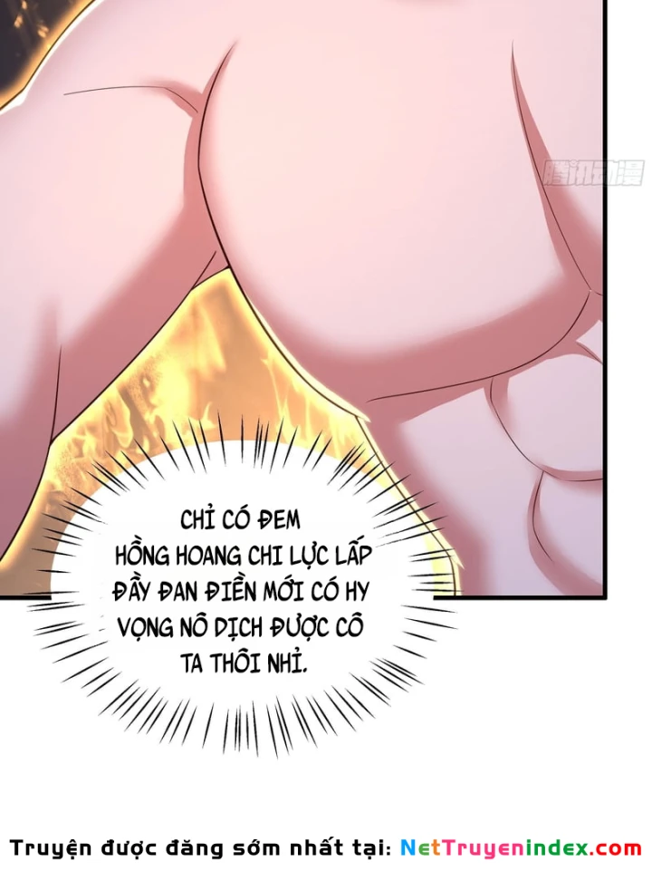 Trụ Vương Tái Sinh Không Muốn Làm Đại Phản Diện Chapter 198 - 43