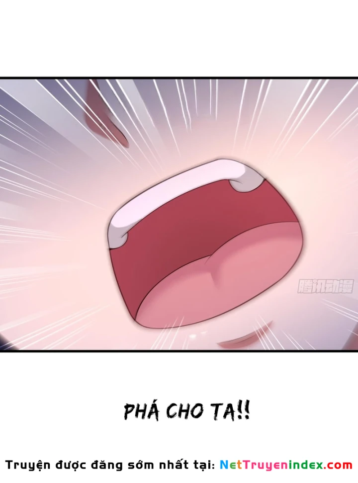 Trụ Vương Tái Sinh Không Muốn Làm Đại Phản Diện Chapter 198 - 44