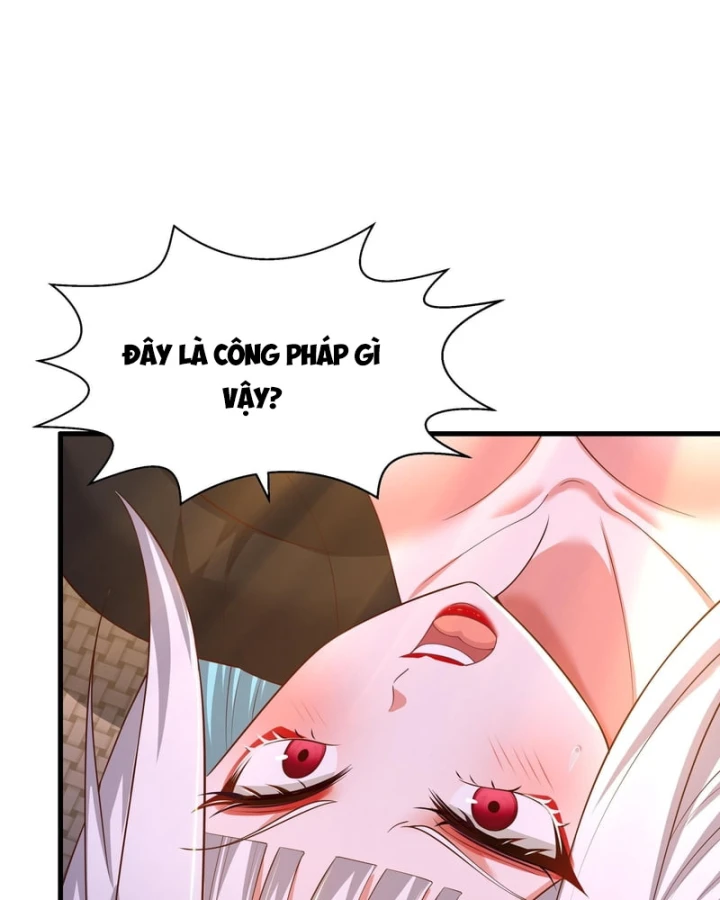 Trụ Vương Tái Sinh Không Muốn Làm Đại Phản Diện Chapter 198 - 45