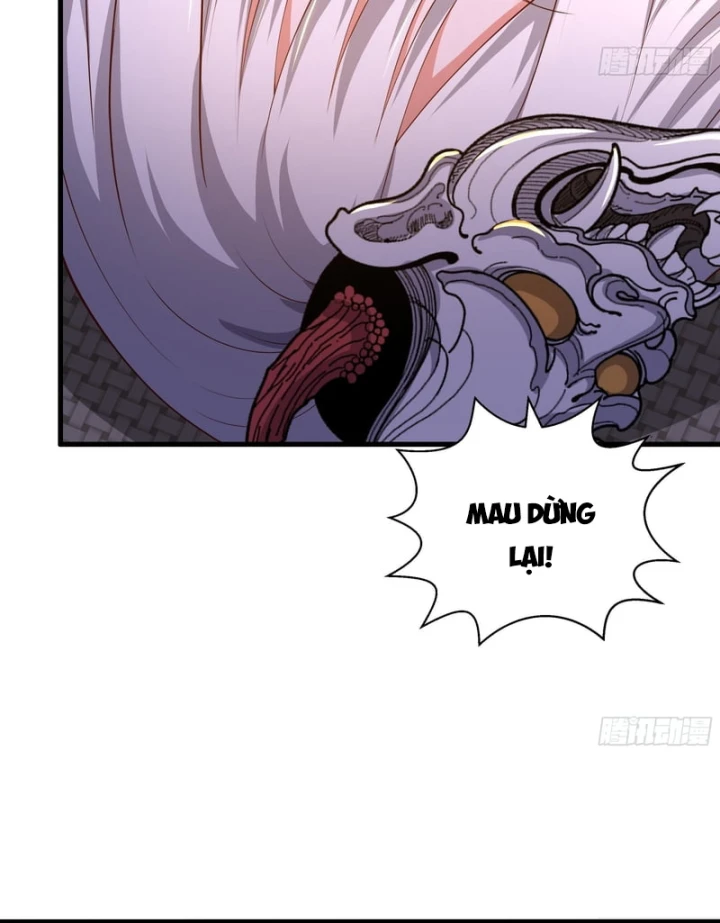 Trụ Vương Tái Sinh Không Muốn Làm Đại Phản Diện Chapter 198 - 46