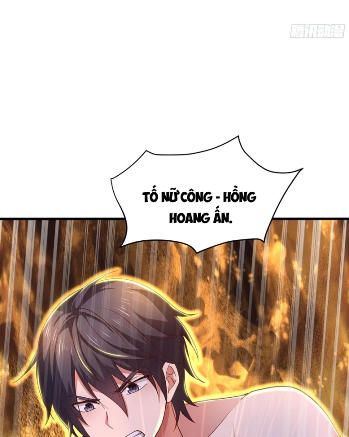 Trụ Vương Tái Sinh Không Muốn Làm Đại Phản Diện Chapter 198 - 49