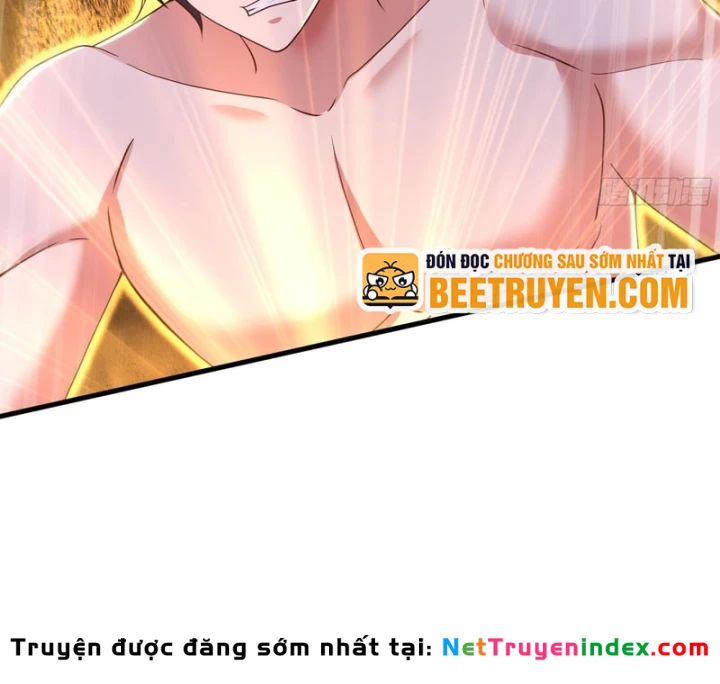 Trụ Vương Tái Sinh Không Muốn Làm Đại Phản Diện Chapter 198 - 50