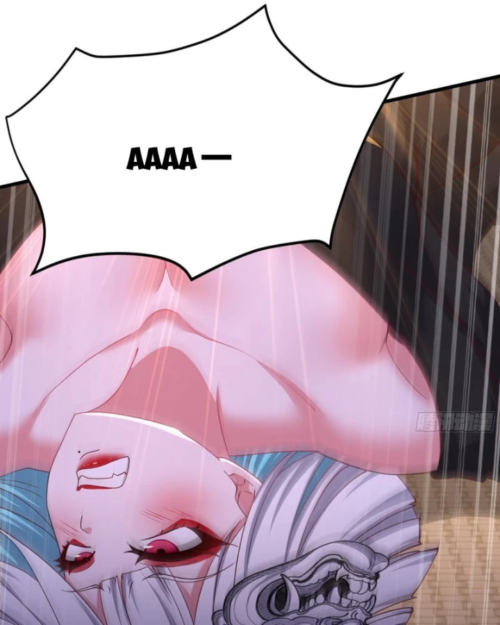 Trụ Vương Tái Sinh Không Muốn Làm Đại Phản Diện Chapter 198 - 51