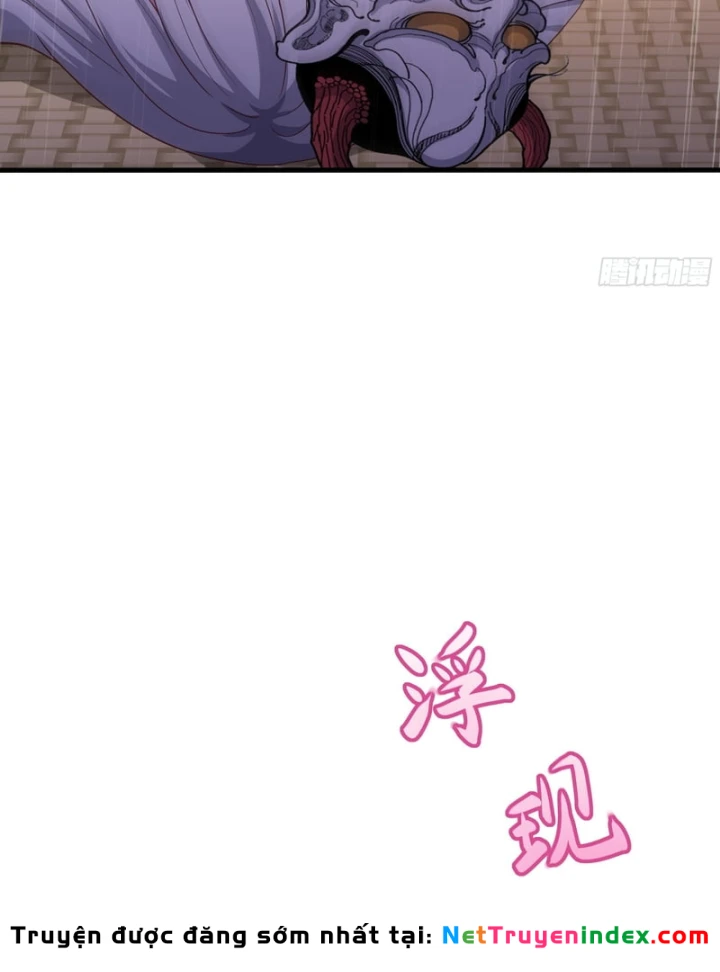 Trụ Vương Tái Sinh Không Muốn Làm Đại Phản Diện Chapter 198 - 52