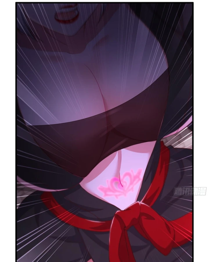 Trụ Vương Tái Sinh Không Muốn Làm Đại Phản Diện Chapter 198 - 53