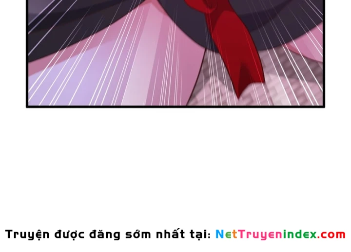 Trụ Vương Tái Sinh Không Muốn Làm Đại Phản Diện Chapter 198 - 54