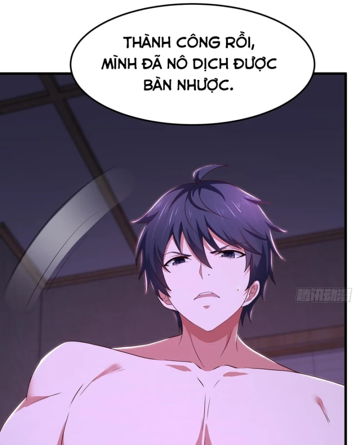 Trụ Vương Tái Sinh Không Muốn Làm Đại Phản Diện Chapter 198 - 55