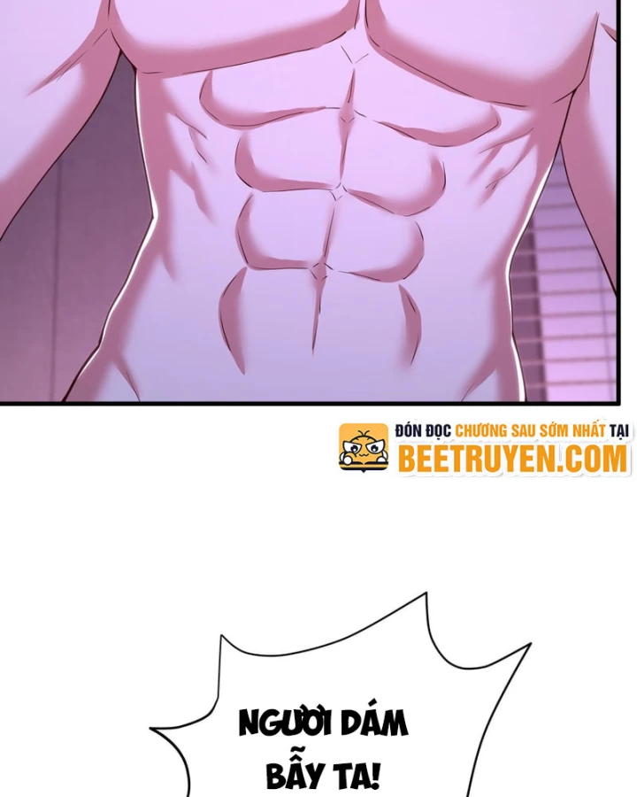 Trụ Vương Tái Sinh Không Muốn Làm Đại Phản Diện Chapter 198 - 56