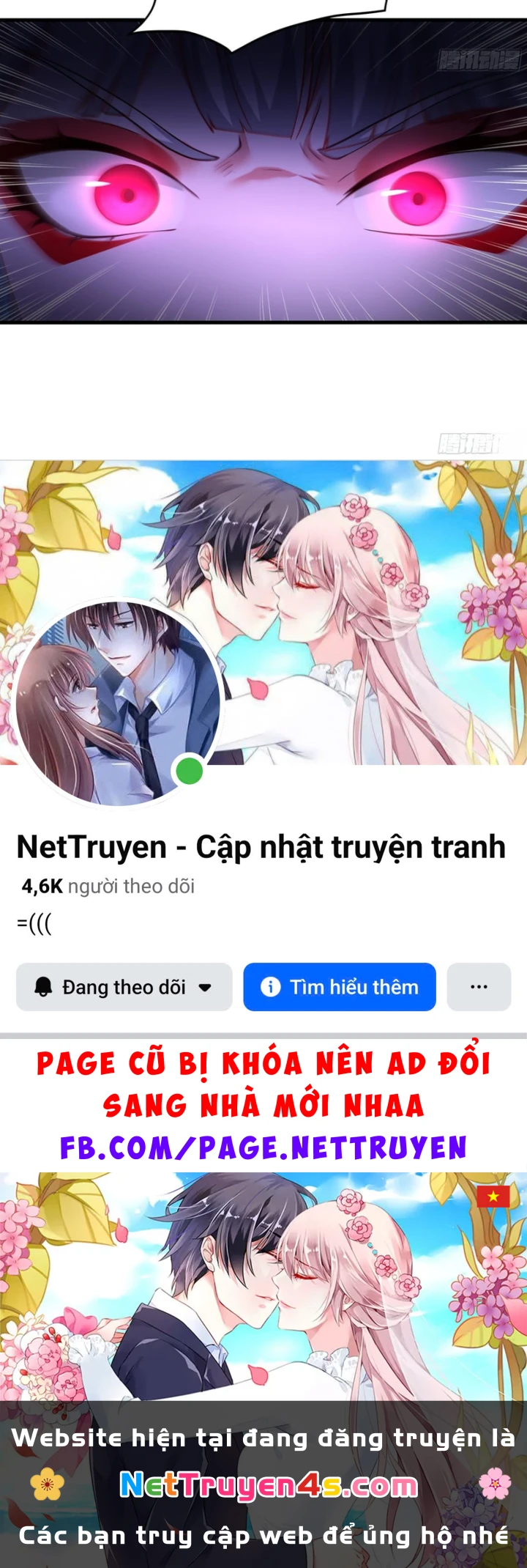 Trụ Vương Tái Sinh Không Muốn Làm Đại Phản Diện Chapter 198 - 57