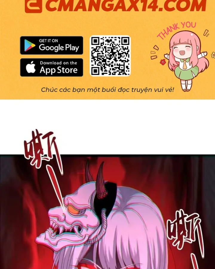 Trụ Vương Tái Sinh Không Muốn Làm Đại Phản Diện Chapter 199 - 2