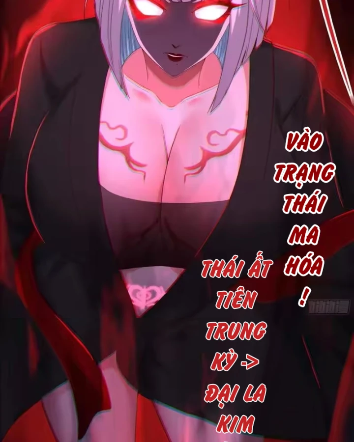 Trụ Vương Tái Sinh Không Muốn Làm Đại Phản Diện Chapter 199 - 3