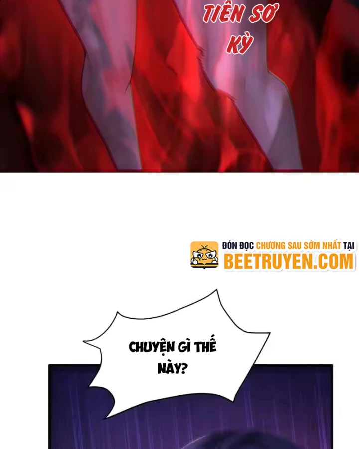 Trụ Vương Tái Sinh Không Muốn Làm Đại Phản Diện Chapter 199 - 4