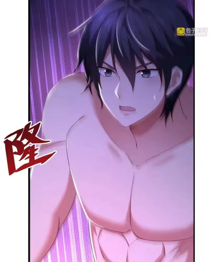 Trụ Vương Tái Sinh Không Muốn Làm Đại Phản Diện Chapter 199 - 5