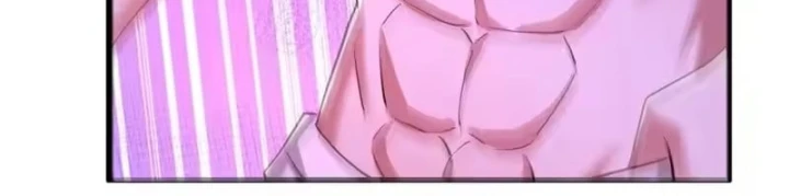 Trụ Vương Tái Sinh Không Muốn Làm Đại Phản Diện Chapter 199 - 6