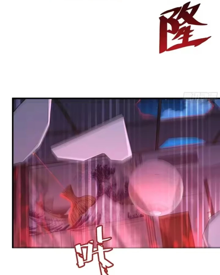 Trụ Vương Tái Sinh Không Muốn Làm Đại Phản Diện Chapter 199 - 7