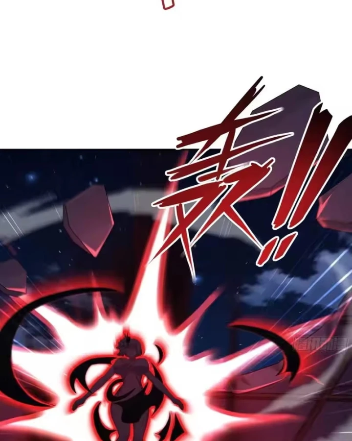 Trụ Vương Tái Sinh Không Muốn Làm Đại Phản Diện Chapter 199 - 8