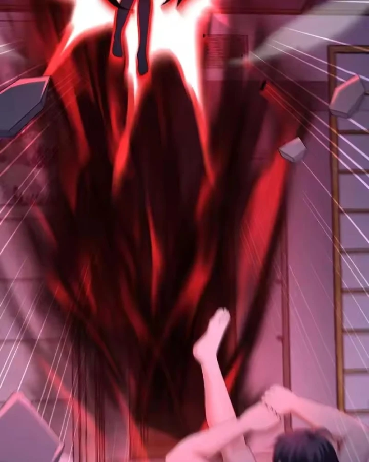 Trụ Vương Tái Sinh Không Muốn Làm Đại Phản Diện Chapter 199 - 9