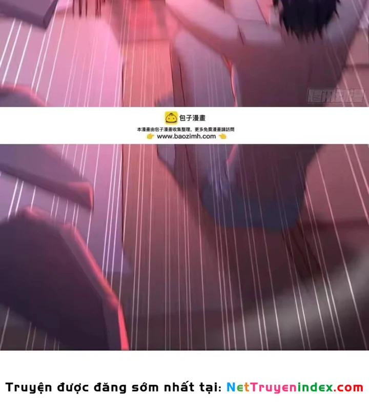 Trụ Vương Tái Sinh Không Muốn Làm Đại Phản Diện Chapter 199 - 10