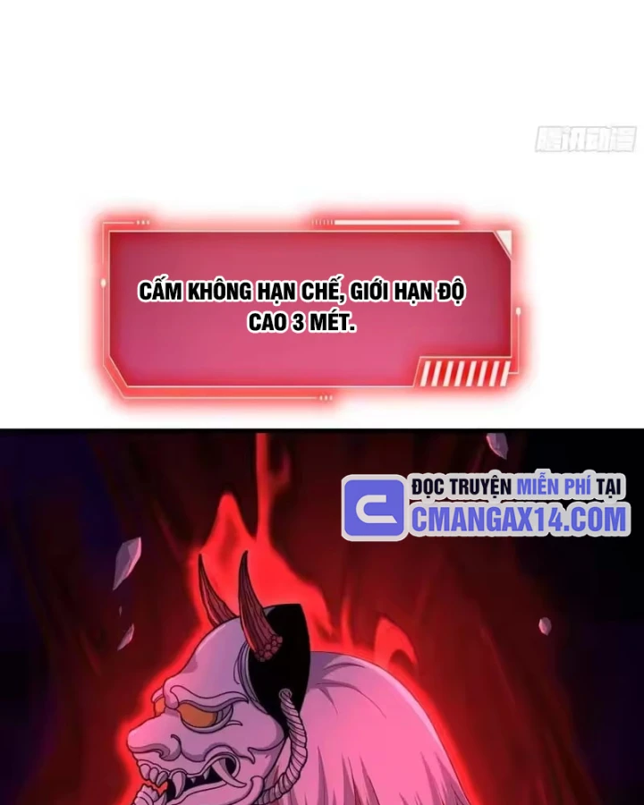 Trụ Vương Tái Sinh Không Muốn Làm Đại Phản Diện Chapter 199 - 11