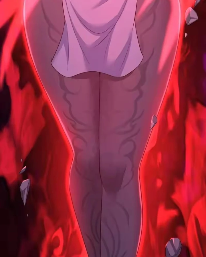 Trụ Vương Tái Sinh Không Muốn Làm Đại Phản Diện Chapter 199 - 13