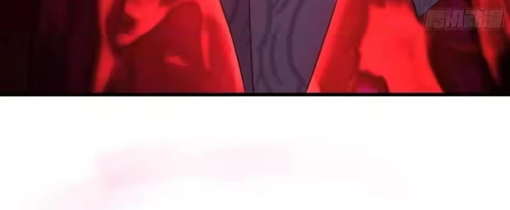 Trụ Vương Tái Sinh Không Muốn Làm Đại Phản Diện Chapter 199 - 14