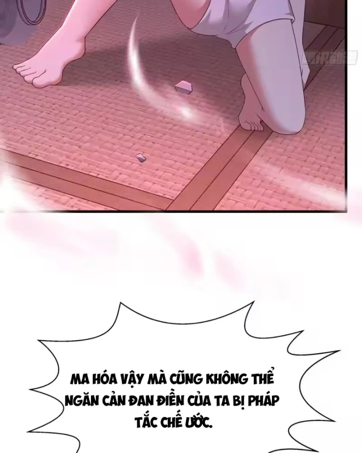 Trụ Vương Tái Sinh Không Muốn Làm Đại Phản Diện Chapter 199 - 16