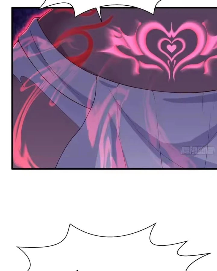 Trụ Vương Tái Sinh Không Muốn Làm Đại Phản Diện Chapter 199 - 17