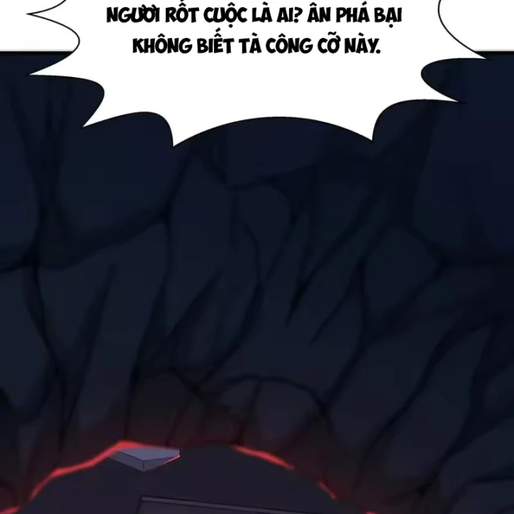 Trụ Vương Tái Sinh Không Muốn Làm Đại Phản Diện Chapter 199 - 18