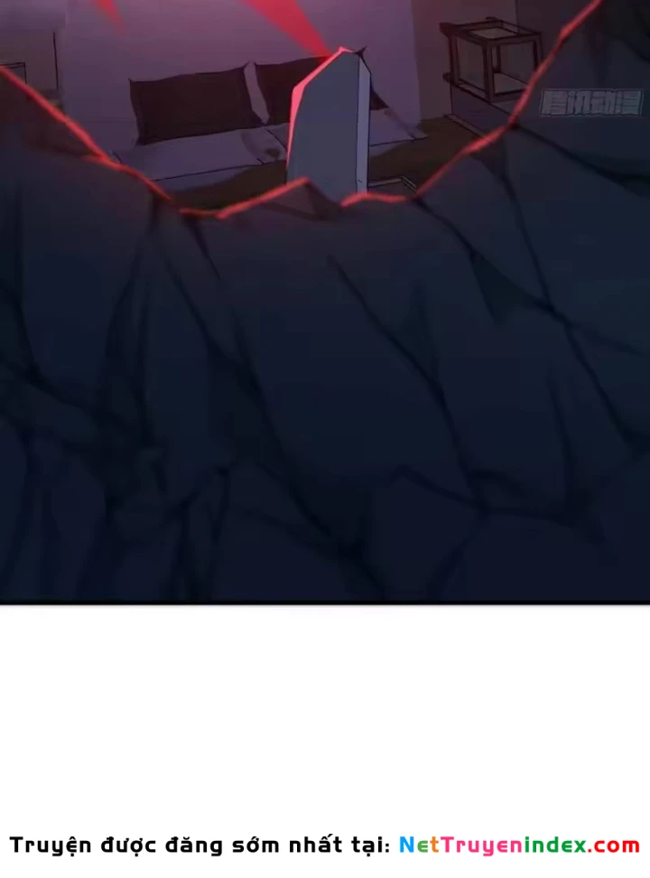 Trụ Vương Tái Sinh Không Muốn Làm Đại Phản Diện Chapter 199 - 20