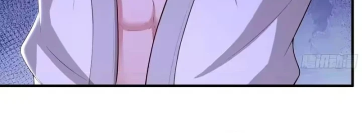 Trụ Vương Tái Sinh Không Muốn Làm Đại Phản Diện Chapter 199 - 22