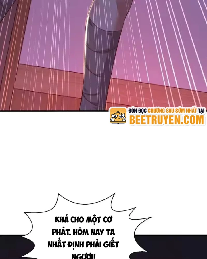 Trụ Vương Tái Sinh Không Muốn Làm Đại Phản Diện Chapter 199 - 25