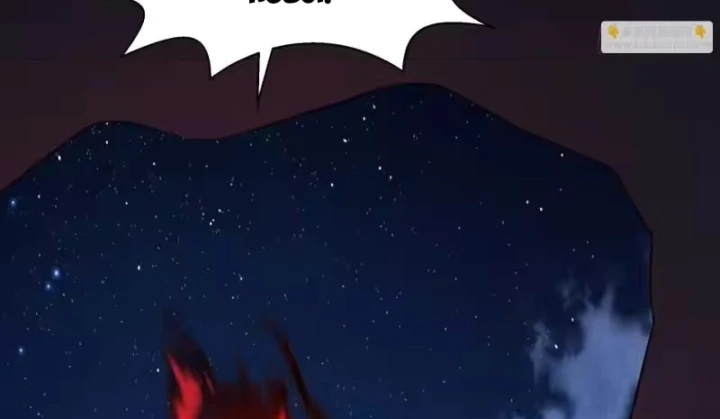 Trụ Vương Tái Sinh Không Muốn Làm Đại Phản Diện Chapter 199 - 26