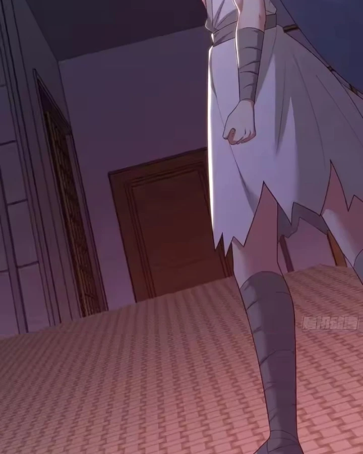 Trụ Vương Tái Sinh Không Muốn Làm Đại Phản Diện Chapter 199 - 28