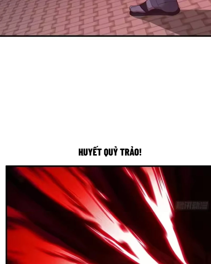 Trụ Vương Tái Sinh Không Muốn Làm Đại Phản Diện Chapter 199 - 29