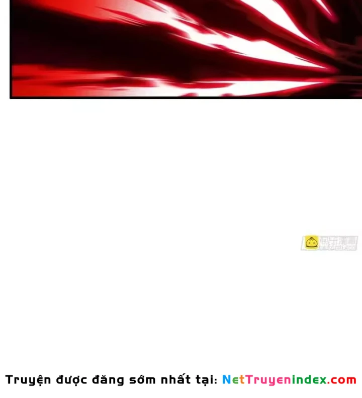 Trụ Vương Tái Sinh Không Muốn Làm Đại Phản Diện Chapter 199 - 30