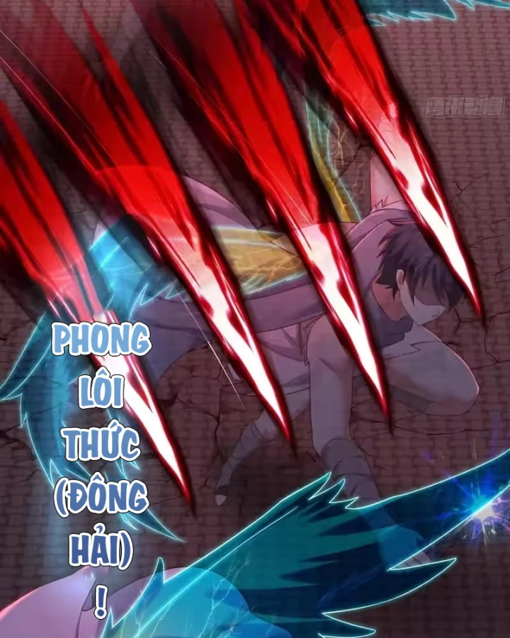 Trụ Vương Tái Sinh Không Muốn Làm Đại Phản Diện Chapter 199 - 32