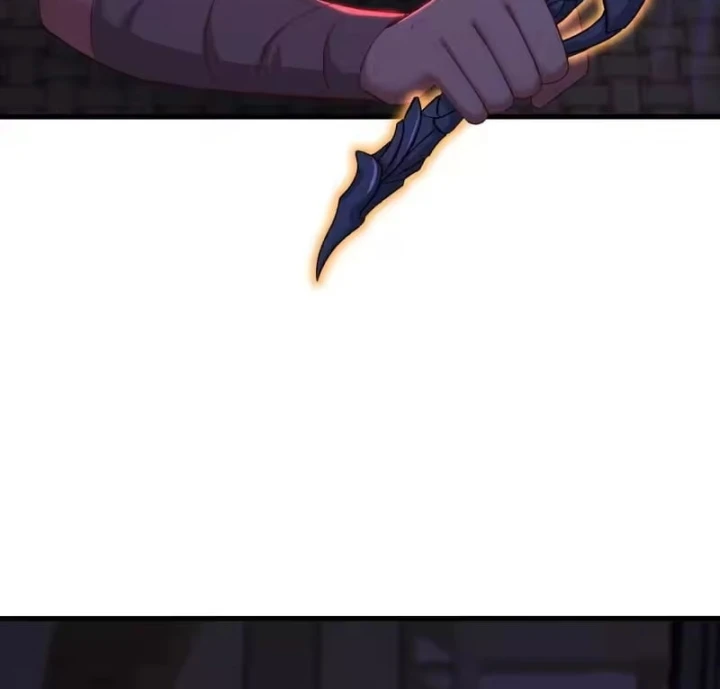 Trụ Vương Tái Sinh Không Muốn Làm Đại Phản Diện Chapter 199 - 34