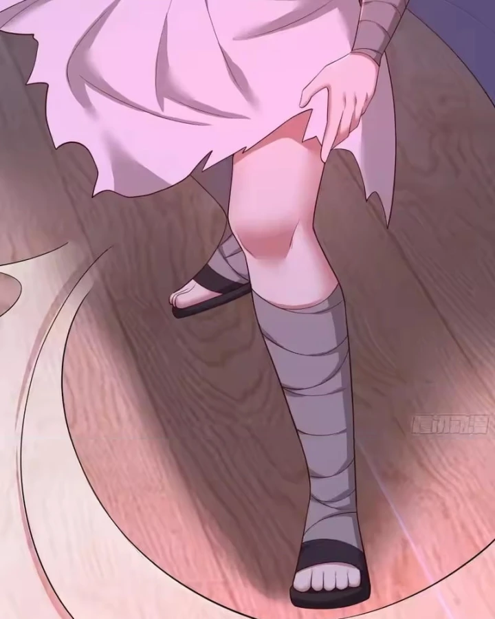 Trụ Vương Tái Sinh Không Muốn Làm Đại Phản Diện Chapter 199 - 36